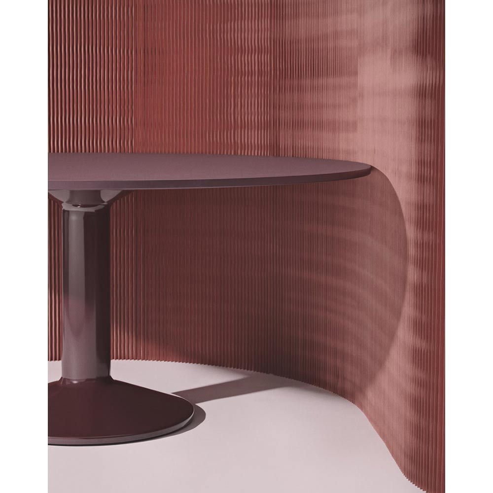 MIDST TABLE φ1200 / muuto（ムート） / ダイニングテーブル / MUT10145_dt_05.jpg