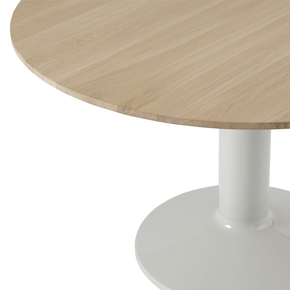 MIDST TABLE φ1200 Oiled Oak / muuto（ムート） / ダイニングテーブル / MUT10147_dt_01.jpg