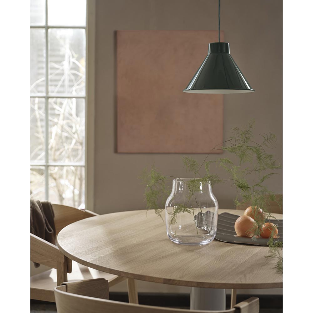 MIDST TABLE φ1200 Oiled Oak / muuto（ムート） / ダイニングテーブル / MUT10147_dt_02.jpg
