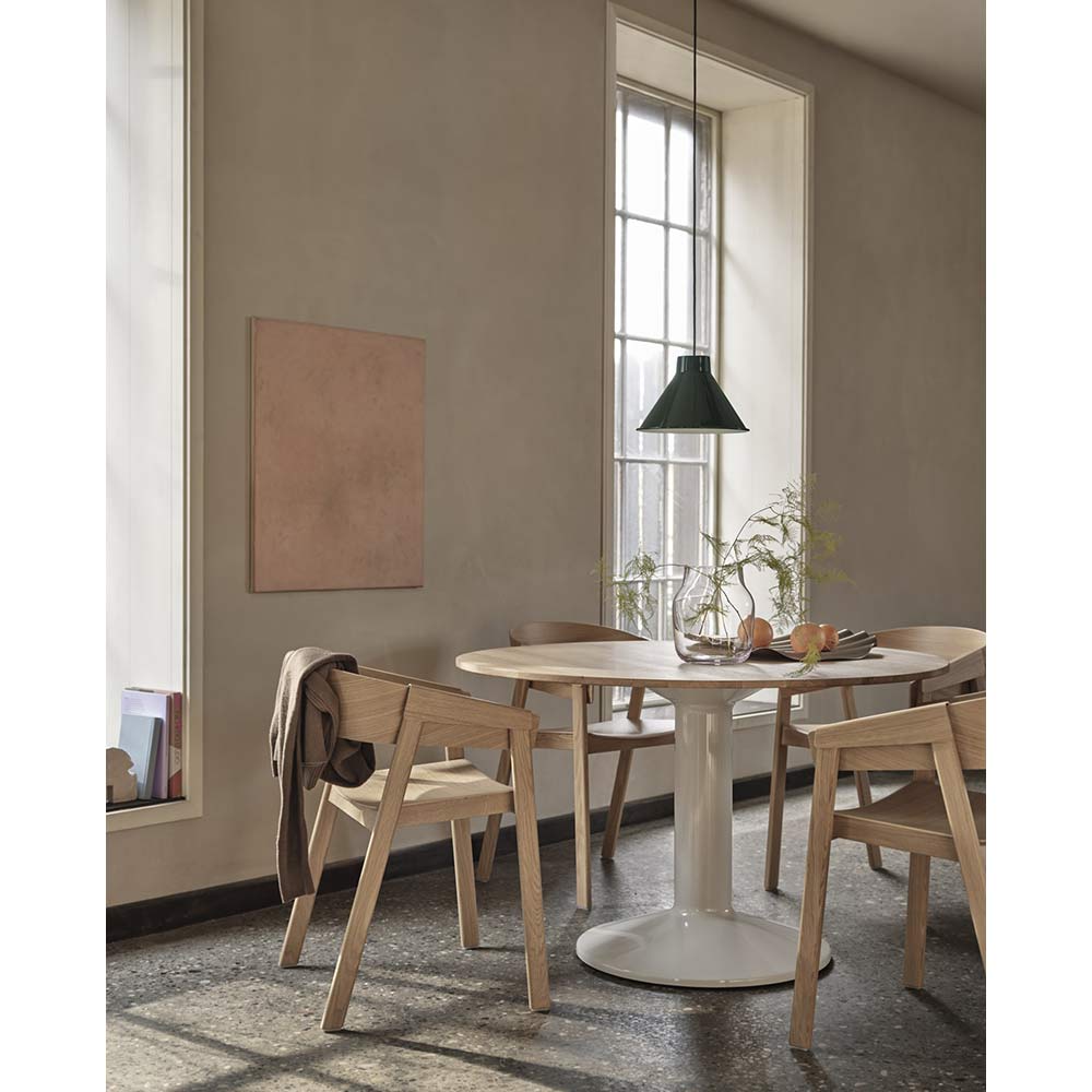 MIDST TABLE φ1200 Oiled Oak / muuto（ムート） / ダイニングテーブル / MUT10147_dt_03.jpg