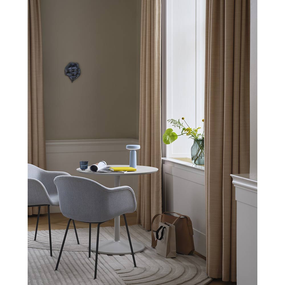 SOFT CAFE TABLE φ750 H730 / muuto（ムート） / カフェテーブル / MUT10160_dt_02.jpg