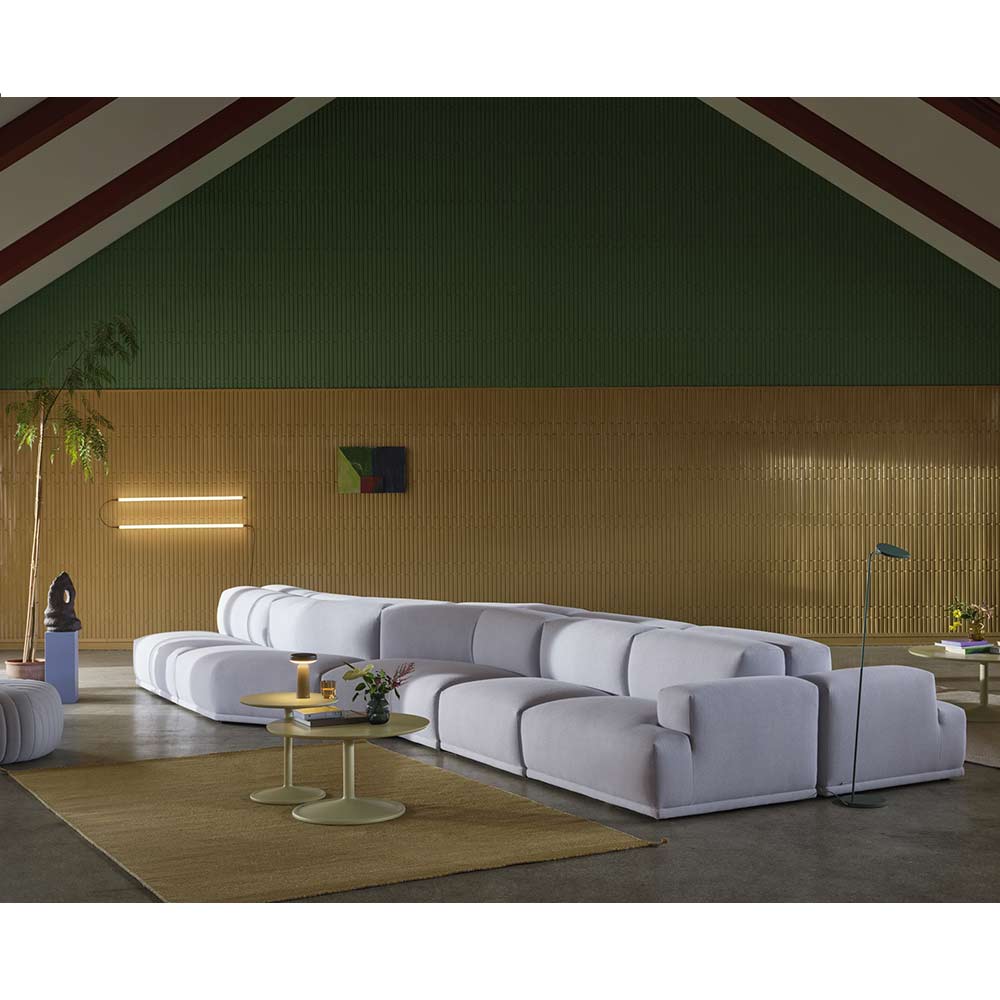 SOFT CAFE TABLE φ750 H730 / muuto（ムート） / カフェテーブル / MUT10161_dt_02.jpg
