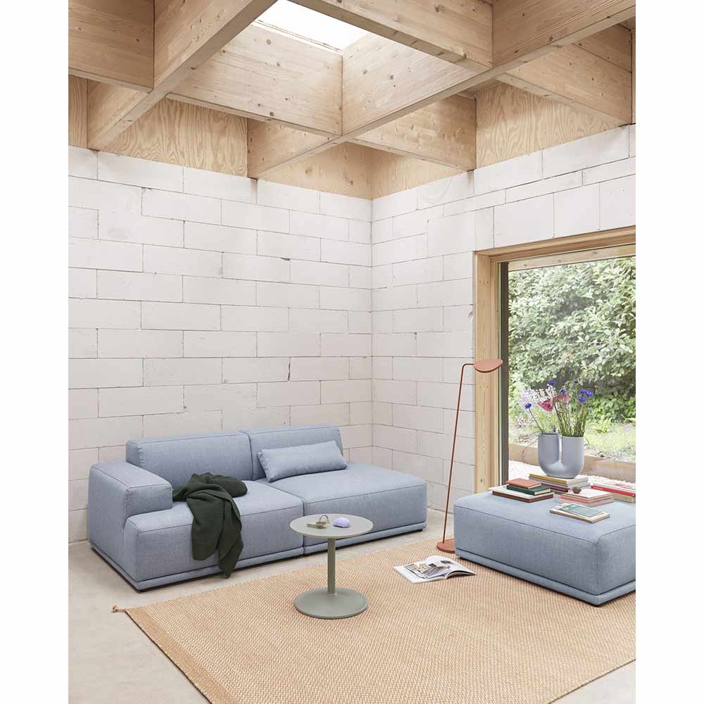 SOFT CAFE TABLE φ750 H730 / muuto（ムート） / カフェテーブル / MUT10161_dt_03.jpg