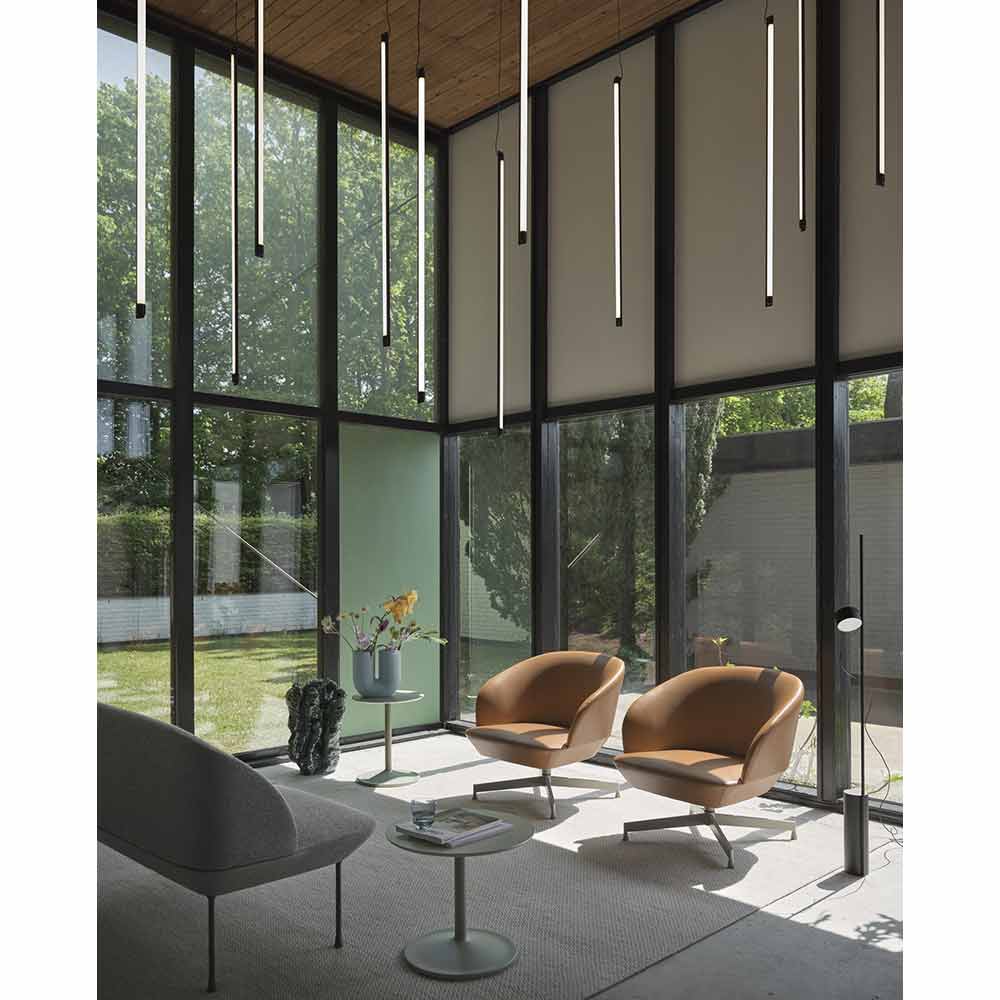 SOFT CAFE TABLE φ750 H730 / muuto（ムート） / カフェテーブル / MUT10161_dt_05.jpg