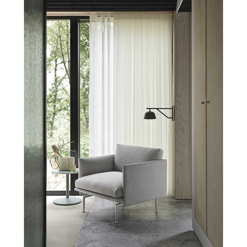 SOFT CAFE TABLE φ750 H730 / muuto（ムート） / カフェテーブル / MUT10161_dt_08.jpg