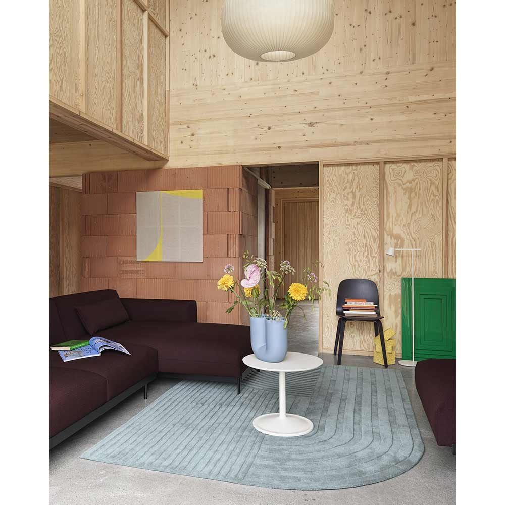 SOFT CAFE TABLE φ750 H730 / muuto（ムート） / カフェテーブル / MUT10161_dt_09.jpg