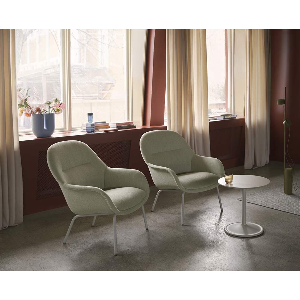 SOFT CAFE TABLE φ750 H730 / muuto（ムート） / カフェテーブル / MUT10162_dt_01.jpg