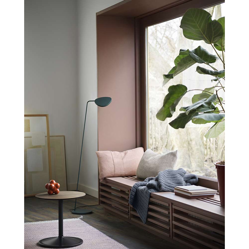 SOFT CAFE TABLE φ750 H730 / muuto（ムート） / カフェテーブル / MUT10162_dt_05.jpg