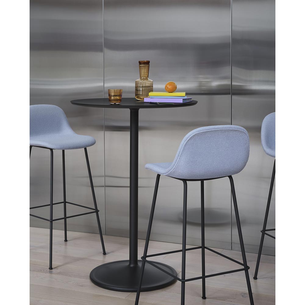 SOFT CAFE TABLE φ750 H950 / muuto（ムート） / カフェテーブル / MUT10164_dt_02.jpg