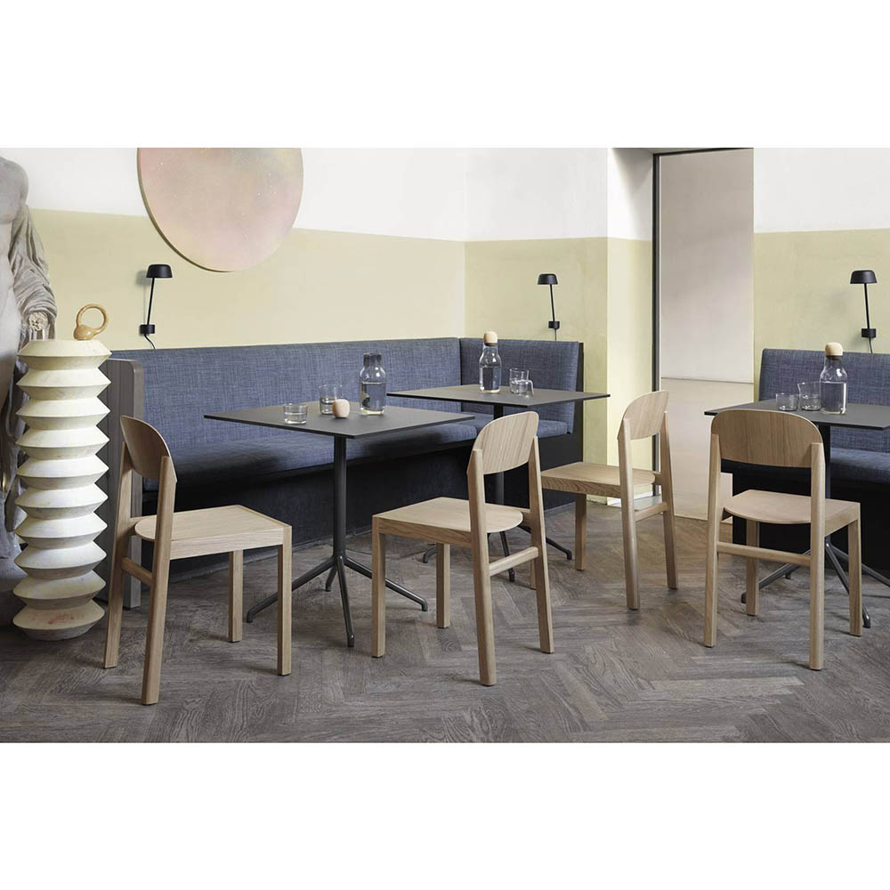 STILL CAFE TABLE 750×650 H950 White Nanolaminate / muuto（ムート） / カフェテーブル / MUT10180_dt_04.jpg