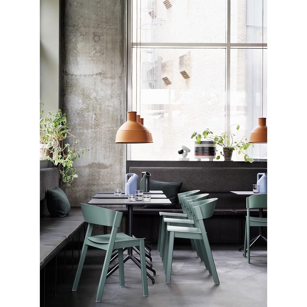 STILL CAFE TABLE 750×650 H950 Black Nanolaminate / muuto（ムート） / カフェテーブル / MUT10181_dt_03.jpg
