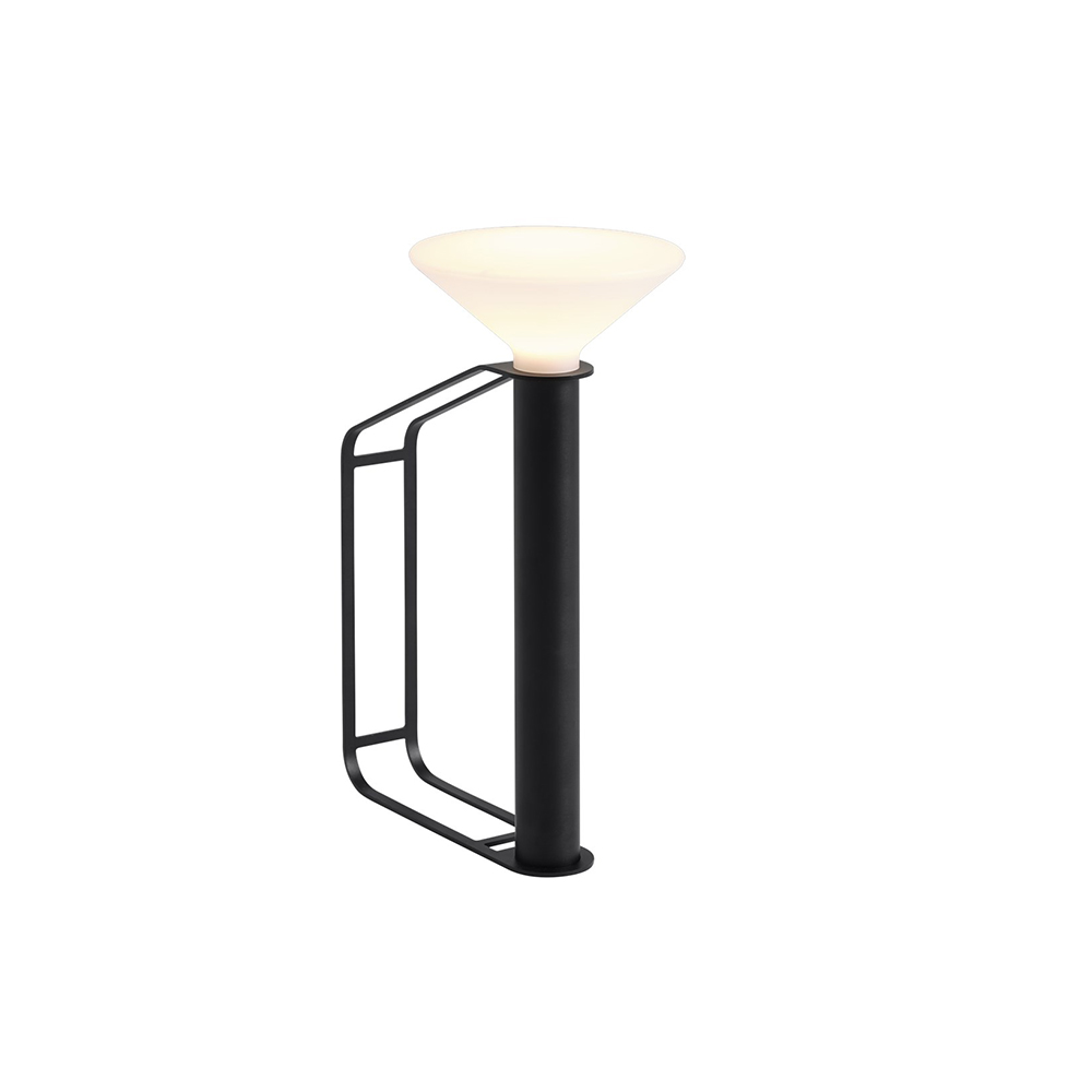 PITON PORTABLE LAMP / muuto（ムート） / テーブルランプ・テーブルライト / MUT10192BLK_ma.jpg