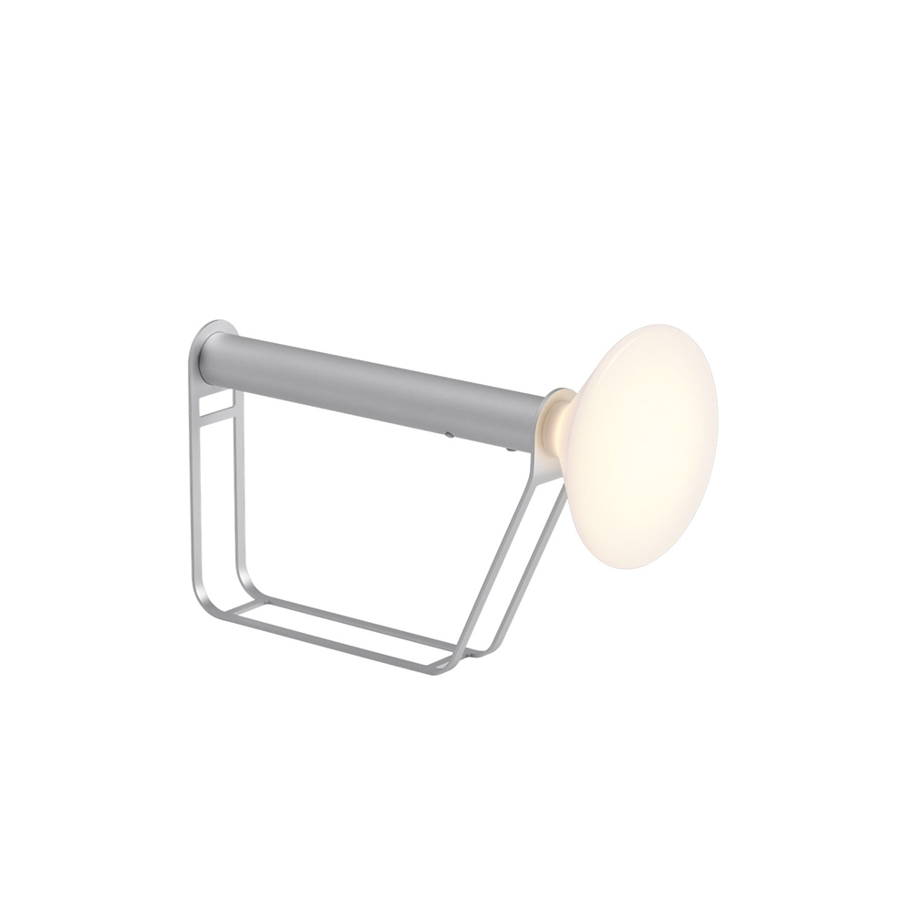 PITON PORTABLE LAMP / muuto（ムート） / テーブルランプ・テーブルライト / MUT10192_dt_01.jpg