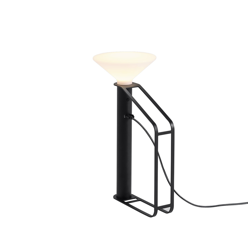 PITON PORTABLE LAMP / muuto（ムート） / テーブルランプ・テーブルライト / MUT10192_dt_03.jpg