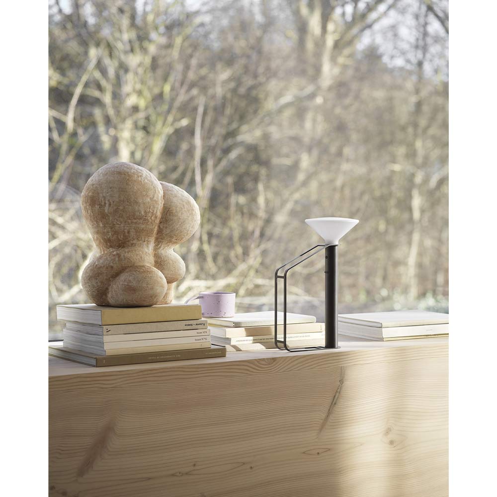 PITON PORTABLE LAMP / muuto（ムート） / テーブルランプ・テーブルライト / MUT10192_dt_04.jpg