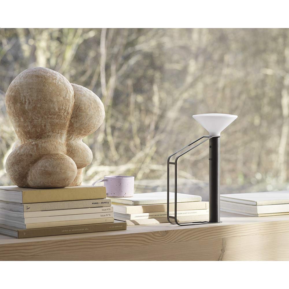 PITON PORTABLE LAMP / muuto（ムート） / テーブルランプ・テーブルライト / MUT10192_dt_07.jpg