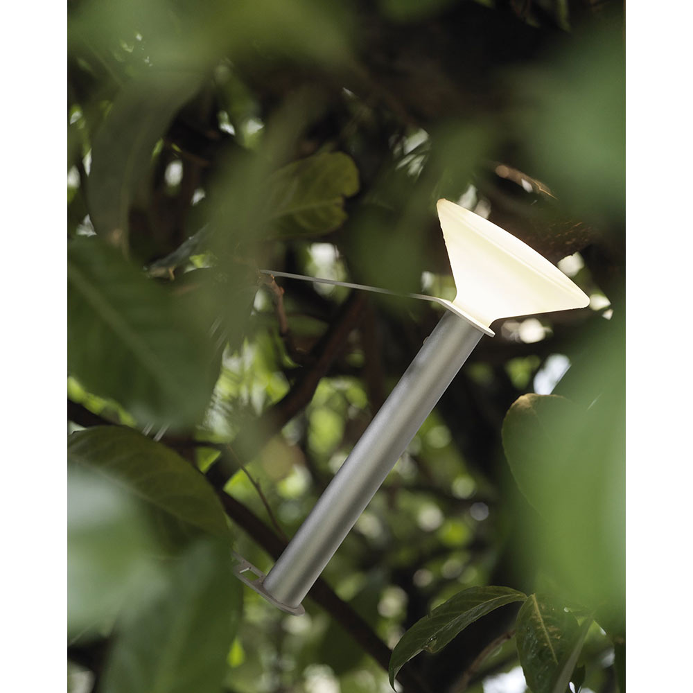 PITON PORTABLE LAMP / muuto（ムート） / テーブルランプ・テーブルライト / MUT10192_dt_08.jpg