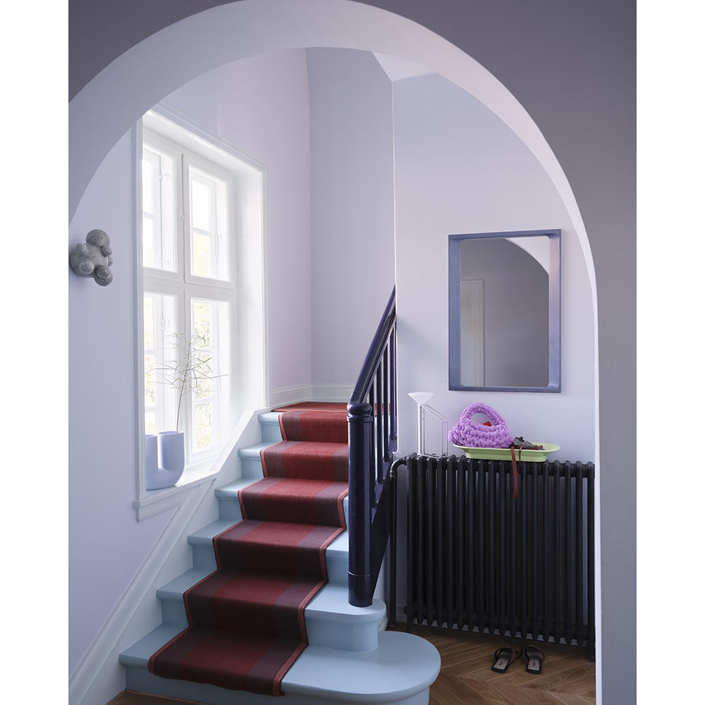 PITON PORTABLE LAMP / muuto（ムート） / テーブルランプ・テーブルライト / MUT10192_dt_11.jpg