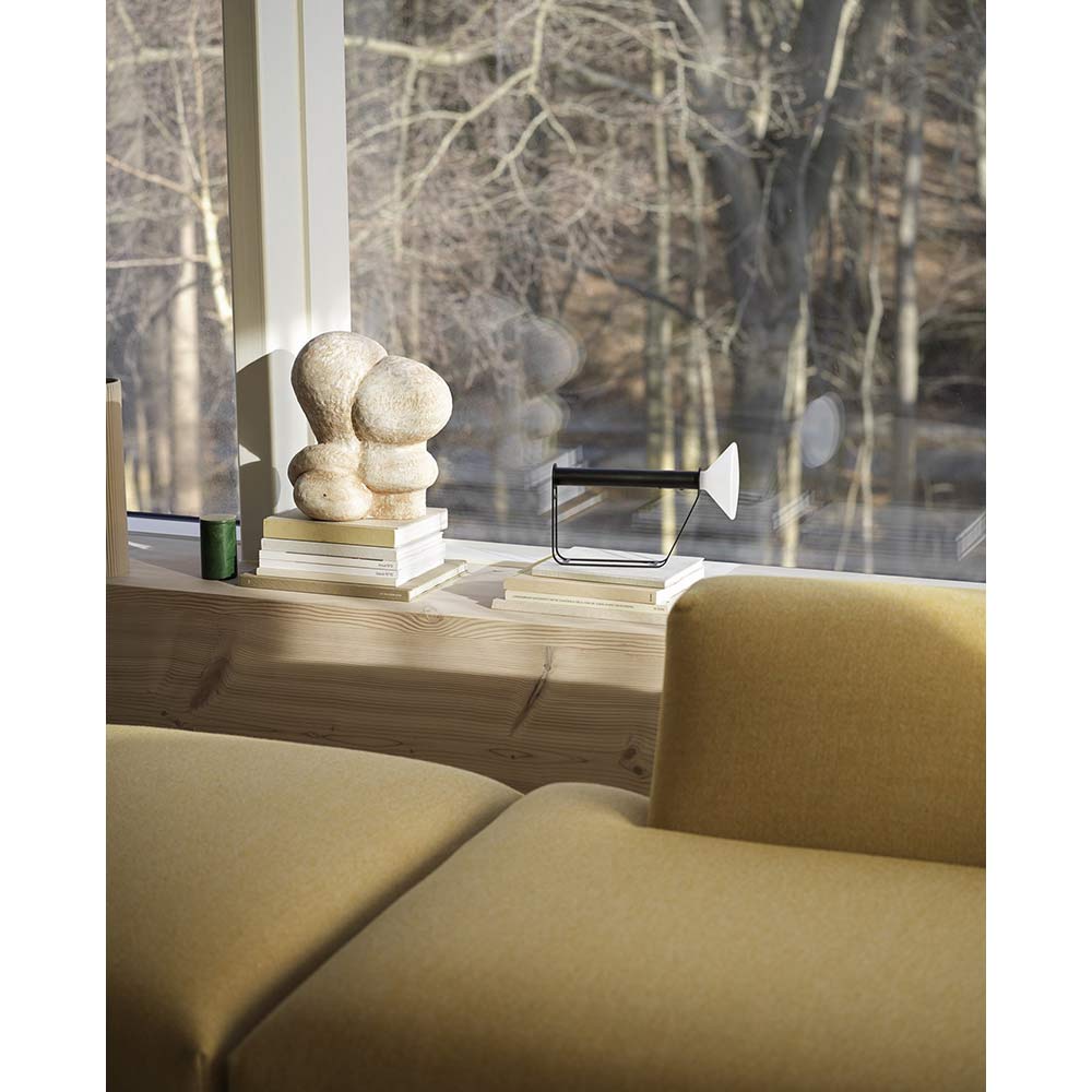 PITON PORTABLE LAMP / muuto（ムート） / テーブルランプ・テーブルライト / MUT10192_dt_15.jpg