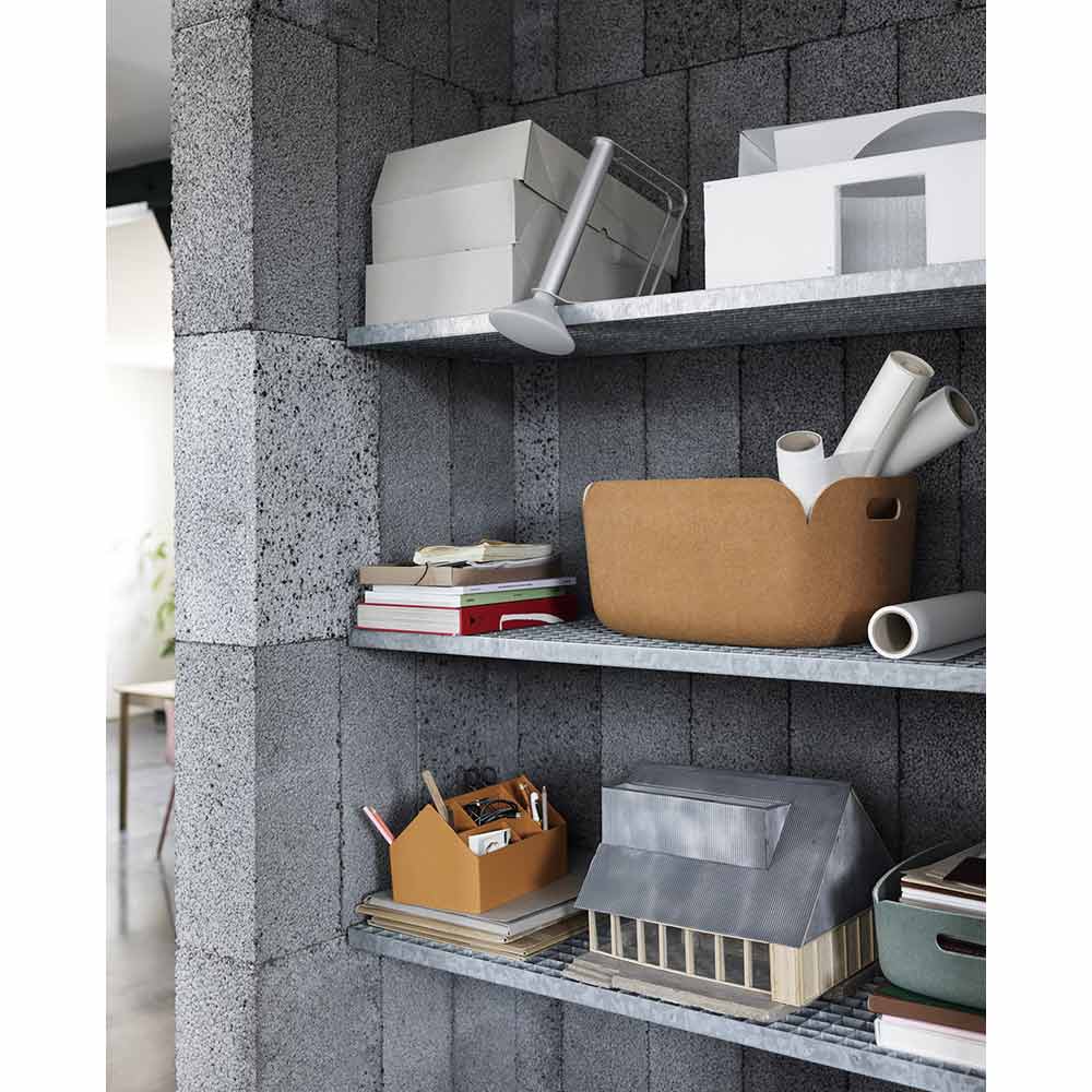 PITON PORTABLE LAMP / muuto（ムート） / テーブルランプ・テーブルライト / MUT10192_dt_17.jpg