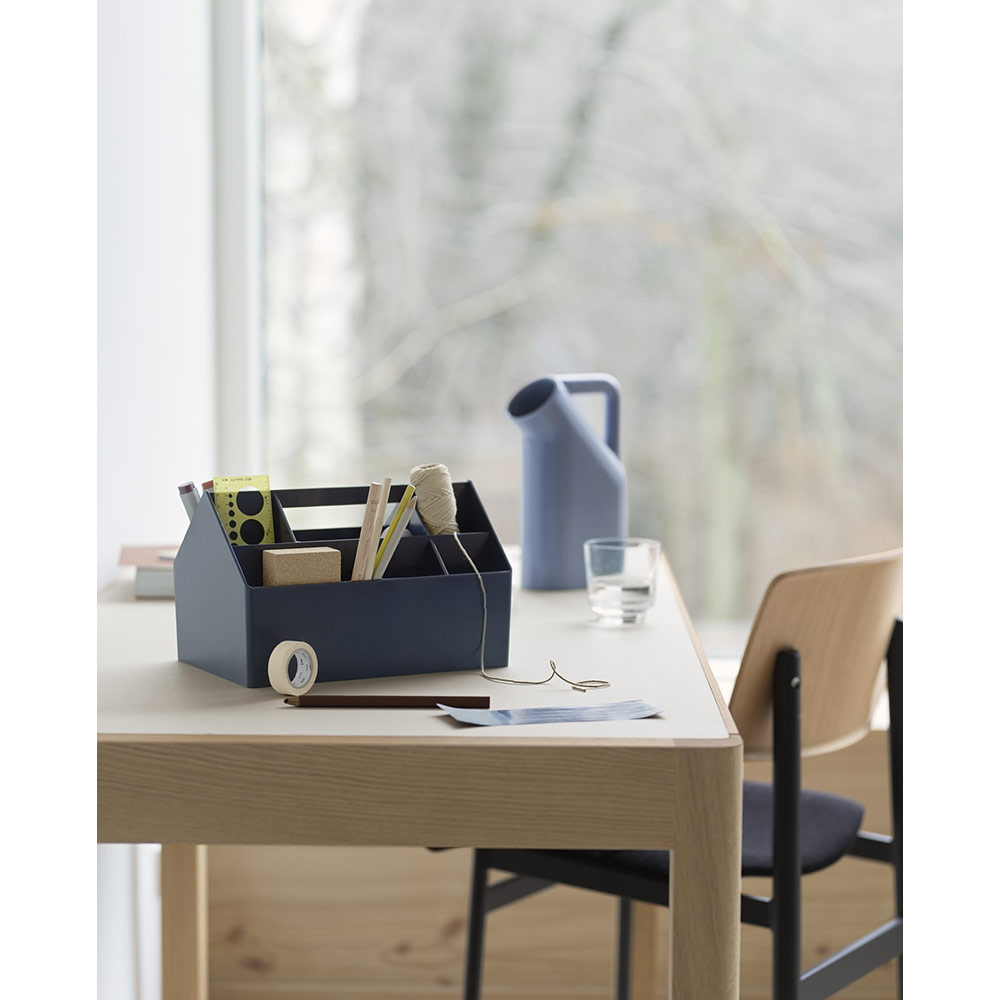WORKSHOP TABLE 1300×650 / muuto（ムート） / ダイニングテーブル / MUT10193_dt_08.jpg