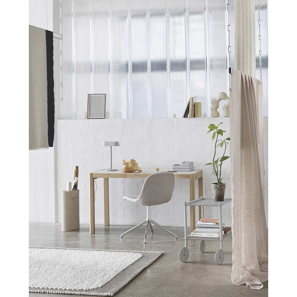 WORKSHOP TABLE 1300×650 / muuto（ムート） / ダイニングテーブル / MUT10193_dt_12.jpg