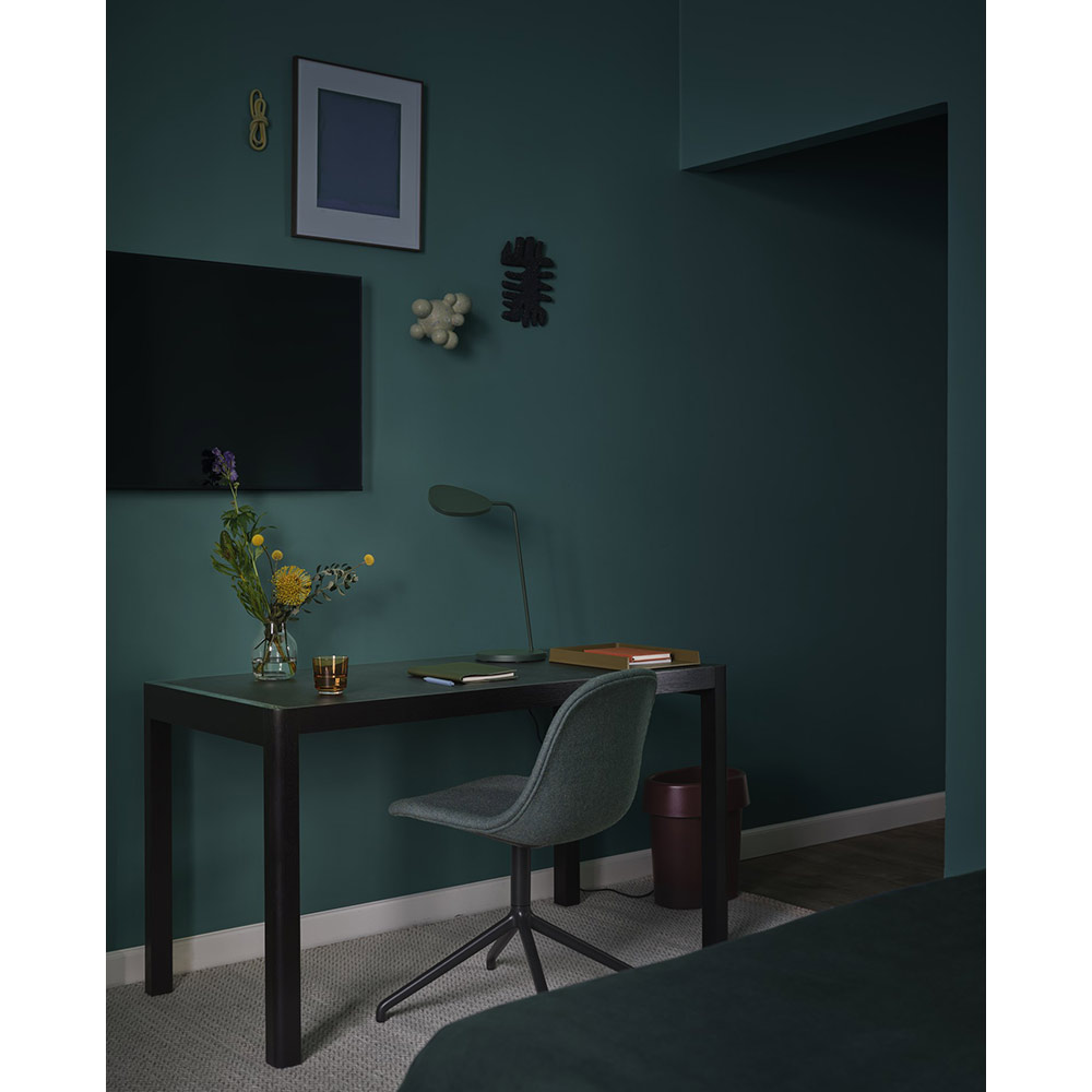 WORKSHOP TABLE 1300×650 / muuto（ムート） / ダイニングテーブル / MUT10193_dt_14.jpg