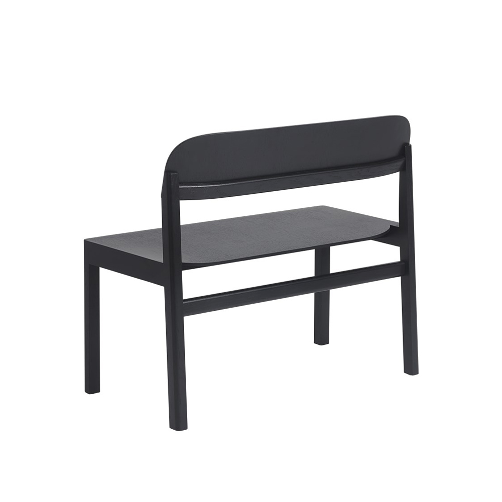 WORKSHOP BENCH / muuto（ムート） / ベンチ・ダイニングベンチ / MUT10198_dt_01.jpg