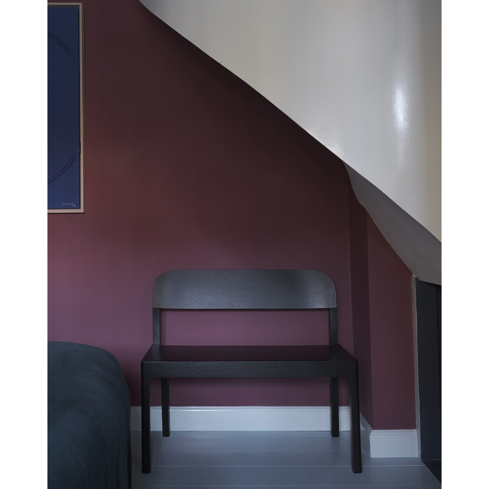 WORKSHOP BENCH / muuto（ムート） / ベンチ・ダイニングベンチ / MUT10198_dt_02.jpg