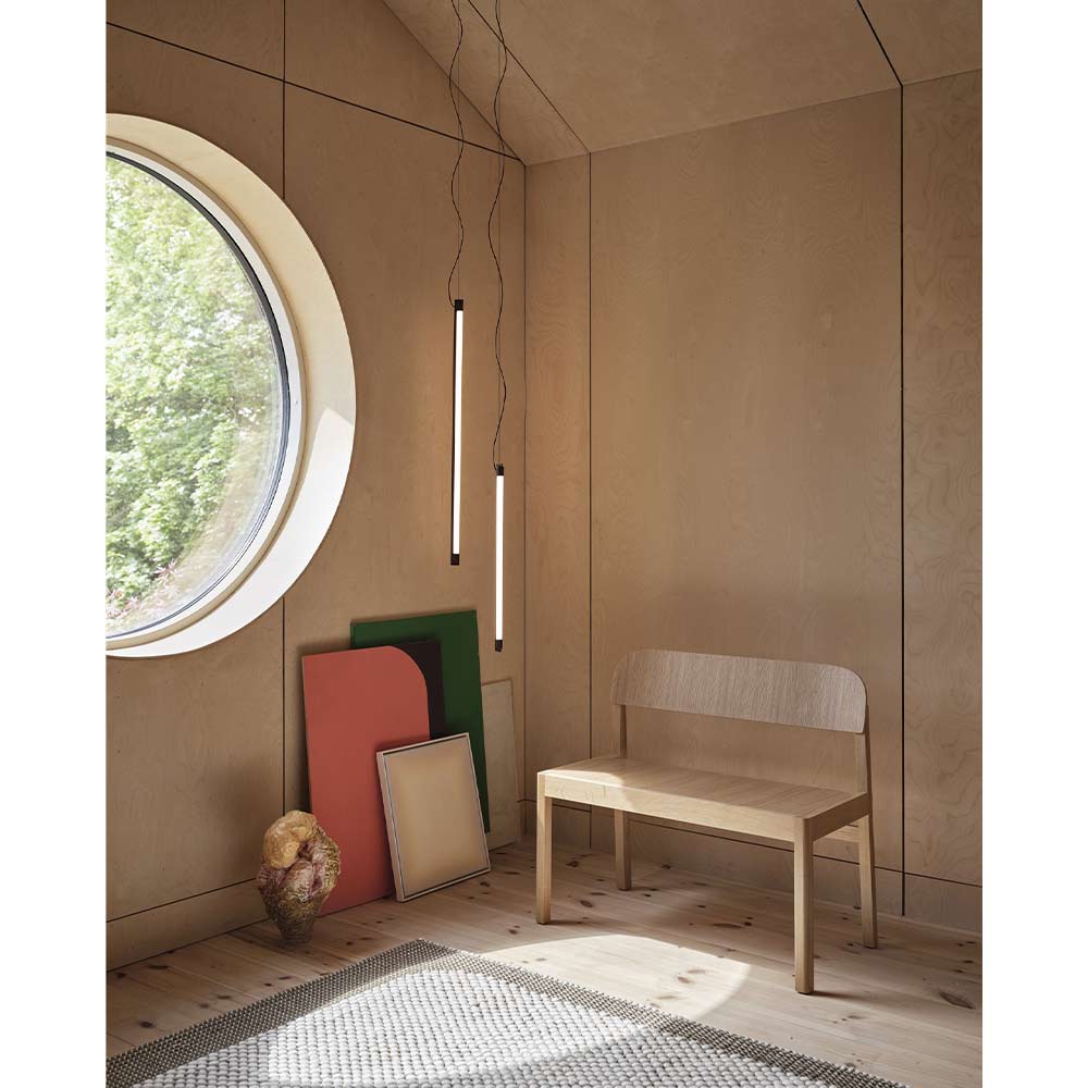 WORKSHOP BENCH / muuto（ムート） / ベンチ・ダイニングベンチ / MUT10198_dt_03.jpg