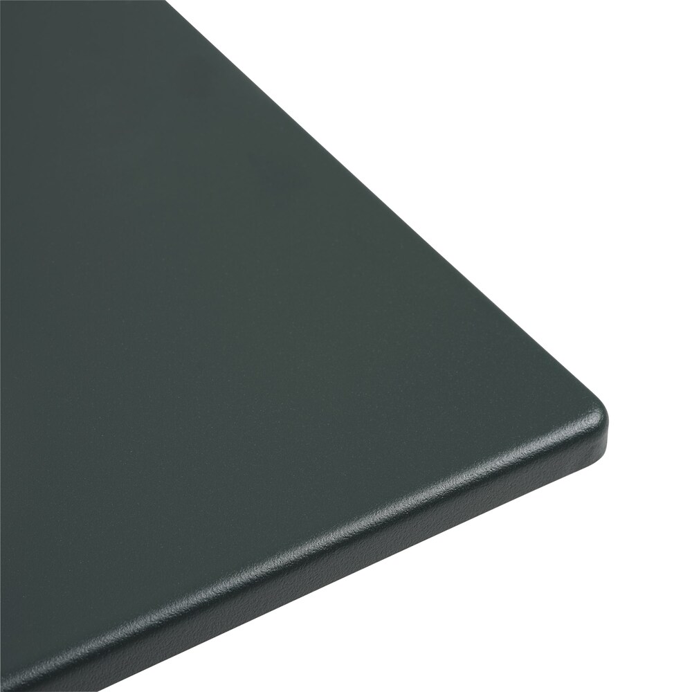LINEAR STEEL CAFE TABLE 700×700 H1050 / muuto（ムート） / ガーデンテーブル・アウトドアテーブル / MUT10201_dt_01.jpg