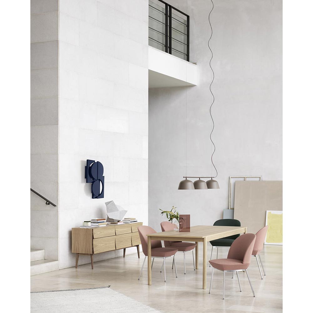 LINEAR WOOD TABLE 2000×900 / muuto（ムート） / ダイニングテーブル / MUT10210_dt_06.jpg