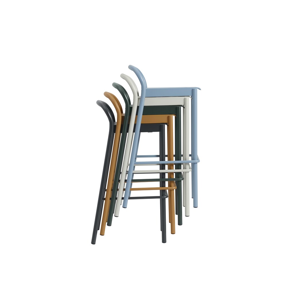 LINEAR STEEL BAR STOOL / muuto（ムート） / ガーデンチェア・アウトドアチェア / MUT10212_dt_03.jpg