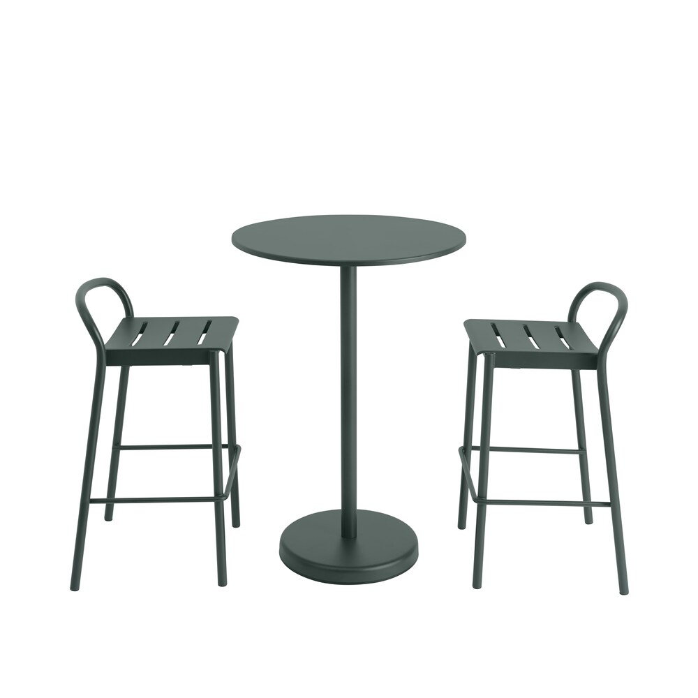 LINEAR STEEL BAR STOOL / muuto（ムート） / ガーデンチェア・アウトドアチェア / MUT10212_dt_05.jpg