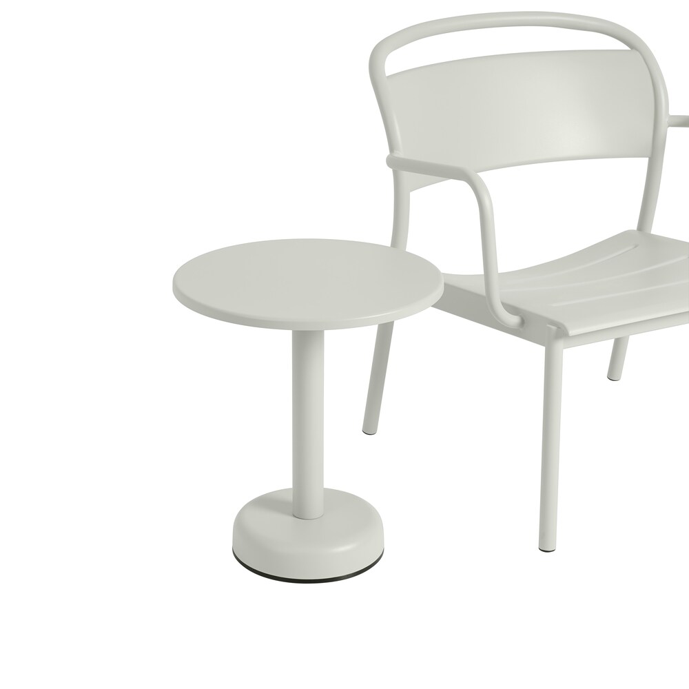 LINEAR STEEL LOUNGE ARMCHAIR / muuto（ムート） / ガーデンチェア・アウトドアチェア / MUT10213_dt_04.jpg