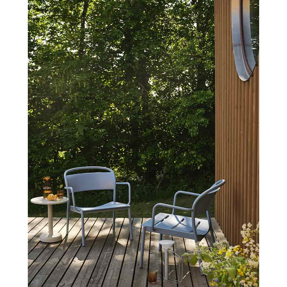 LINEAR STEEL LOUNGE ARMCHAIR / muuto（ムート） / ガーデンチェア・アウトドアチェア / MUT10213_dt_06.jpg