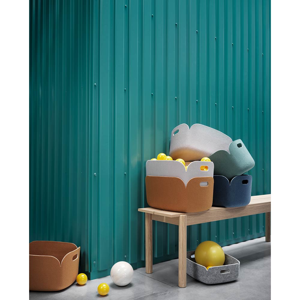 LINEAR WOOD BENCH 1100 / muuto（ムート） / ベンチ・ダイニングベンチ / MUT10214_dt_03.jpg