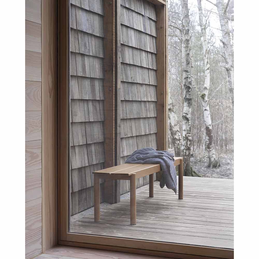 LINEAR STEEL BENCH 1700 / muuto（ムート） / ガーデンベンチ・アウトドアベンチ / MUT10217_dt_03.jpg