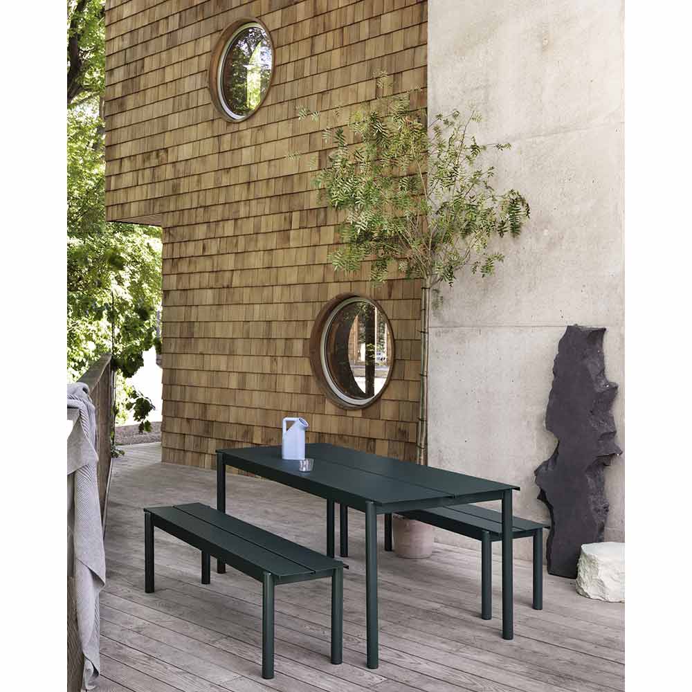 LINEAR STEEL BENCH 1700 / muuto（ムート） / ガーデンベンチ・アウトドアベンチ / MUT10217_dt_06.jpg