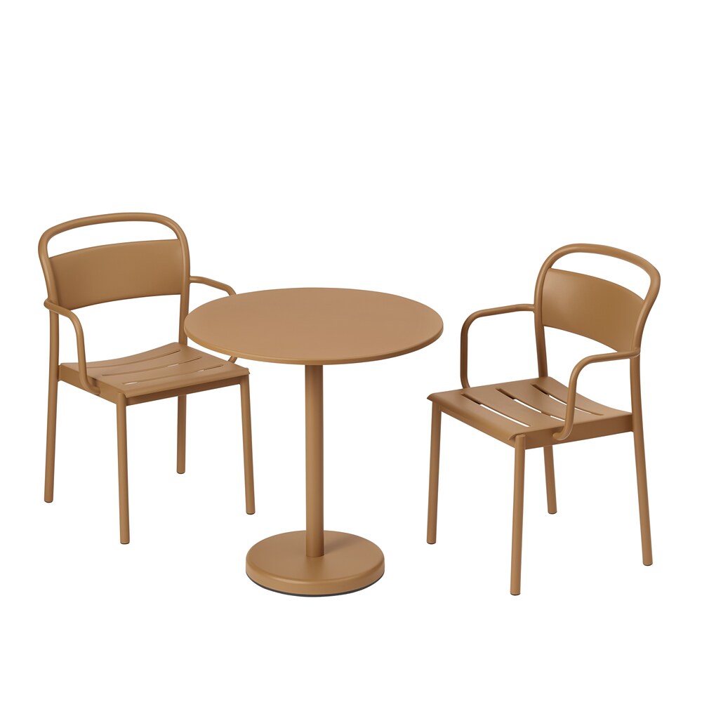 LINEAR STEEL ARMCHAIR / muuto（ムート） / ガーデンチェア・アウトドアチェア / MUT10218_dt_04.jpg