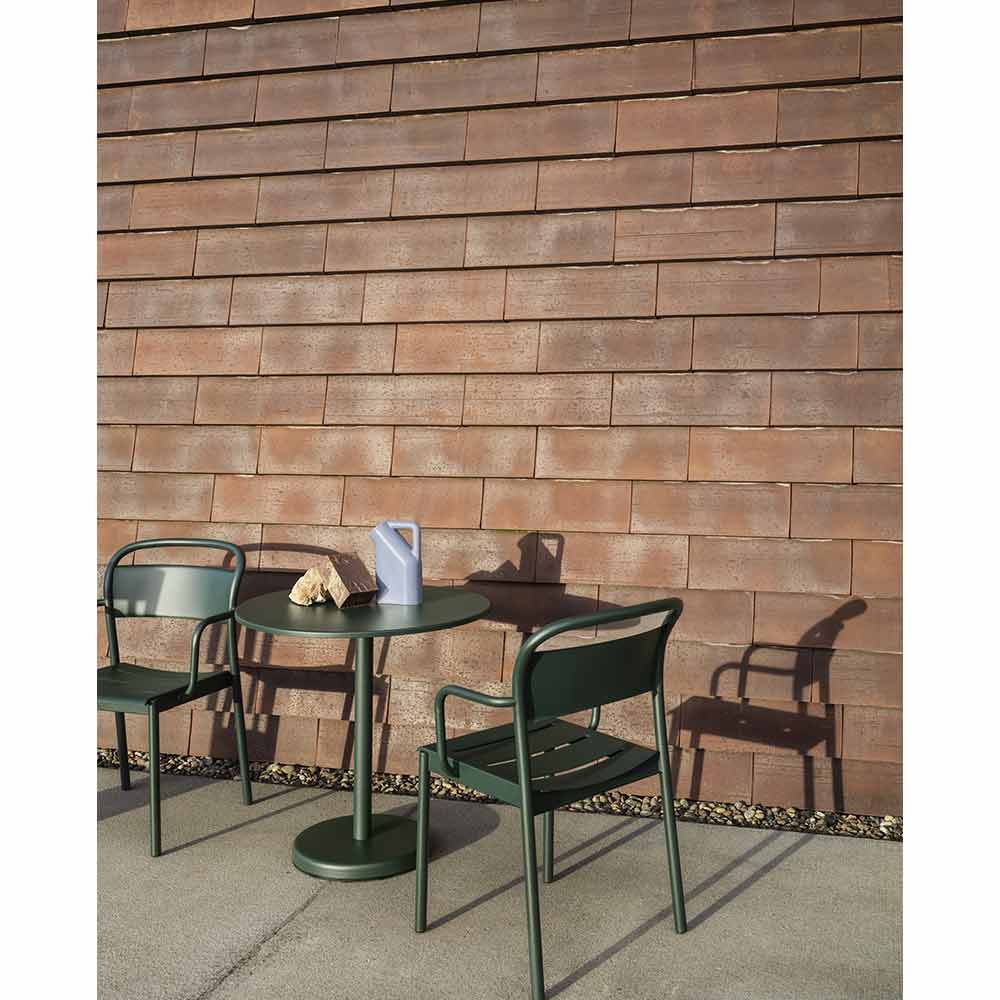 LINEAR STEEL ARMCHAIR / muuto（ムート） / ガーデンチェア・アウトドアチェア / MUT10218_dt_12.jpg