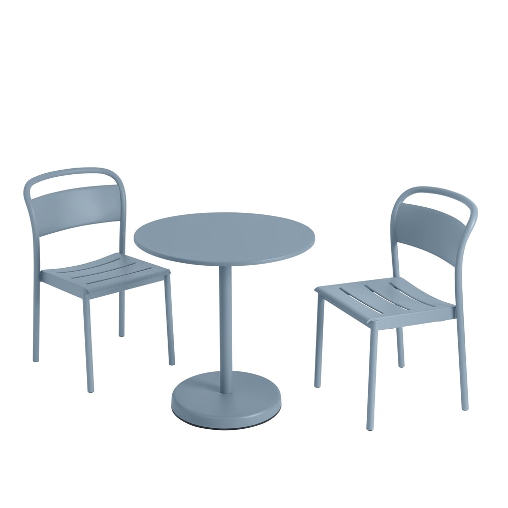 LINEAR STEEL SIDE CHAIR / muuto（ムート） / ガーデンチェア・アウトドアチェア / MUT10219_dt_04.jpg