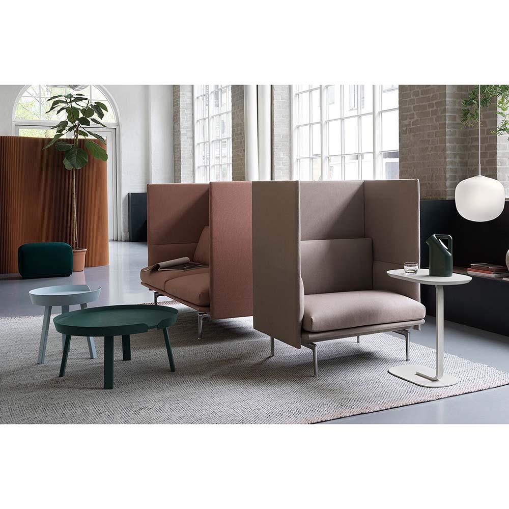 RELATE SIDE TABLE H605 / muuto（ムート） / サイドテーブル・ナイトテーブル / MUT10220_dt_04.jpg