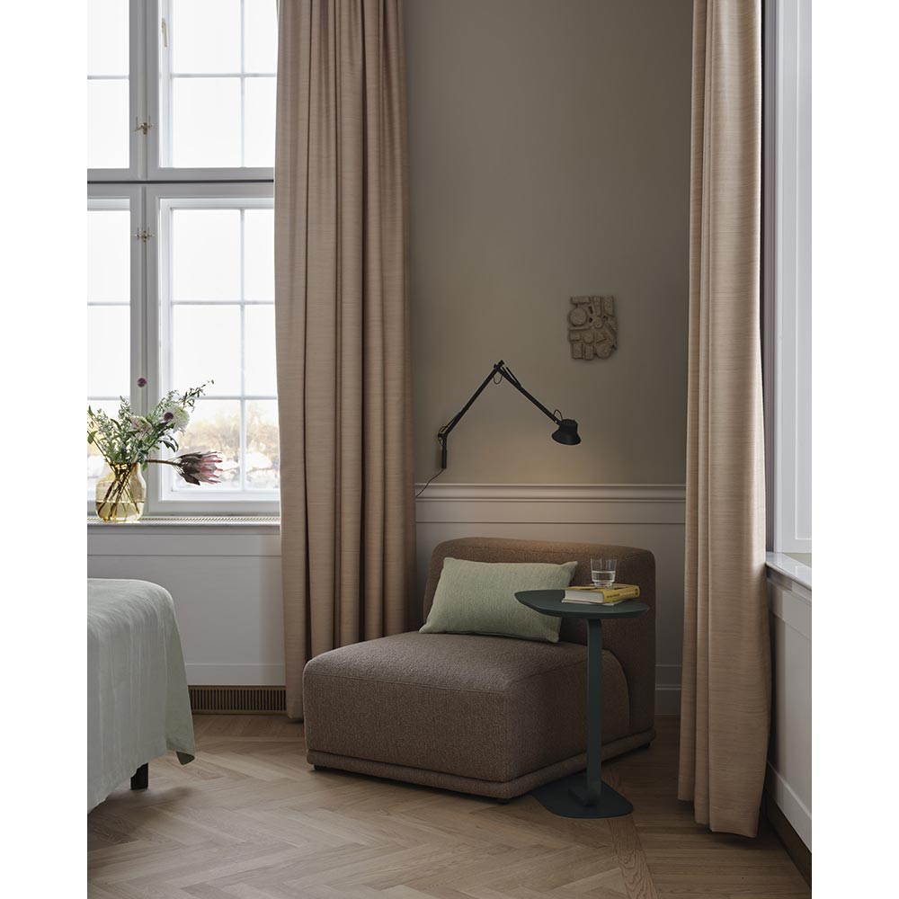 RELATE SIDE TABLE H605 / muuto（ムート） / サイドテーブル・ナイトテーブル / MUT10220_dt_07.jpg
