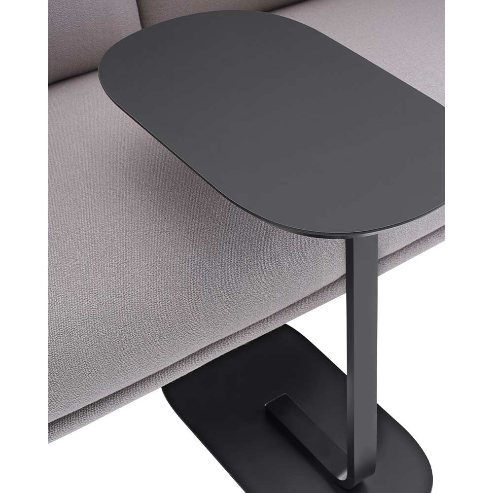 RELATE SIDE TABLE H735 / muuto（ムート） / サイドテーブル・ナイトテーブル / MUT10222_dt_04.jpg
