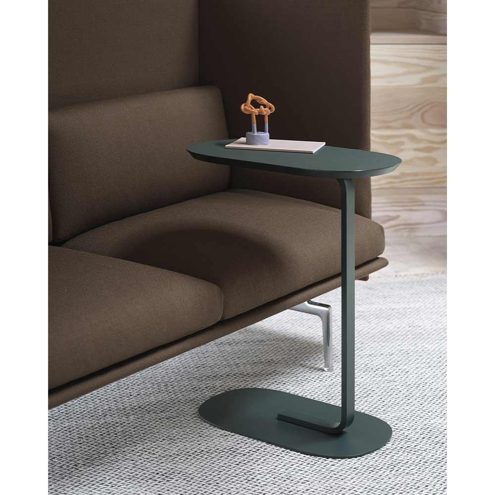 RELATE SIDE TABLE H735 / muuto（ムート） / サイドテーブル・ナイトテーブル / MUT10222_dt_05.jpg