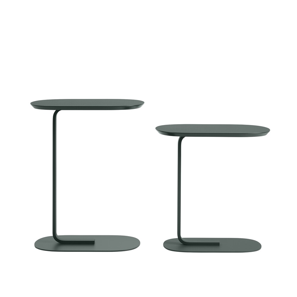 RELATE SIDE TABLE Oak H735 / muuto（ムート） / サイドテーブル・ナイトテーブル / MUT10223_dt_02.jpg