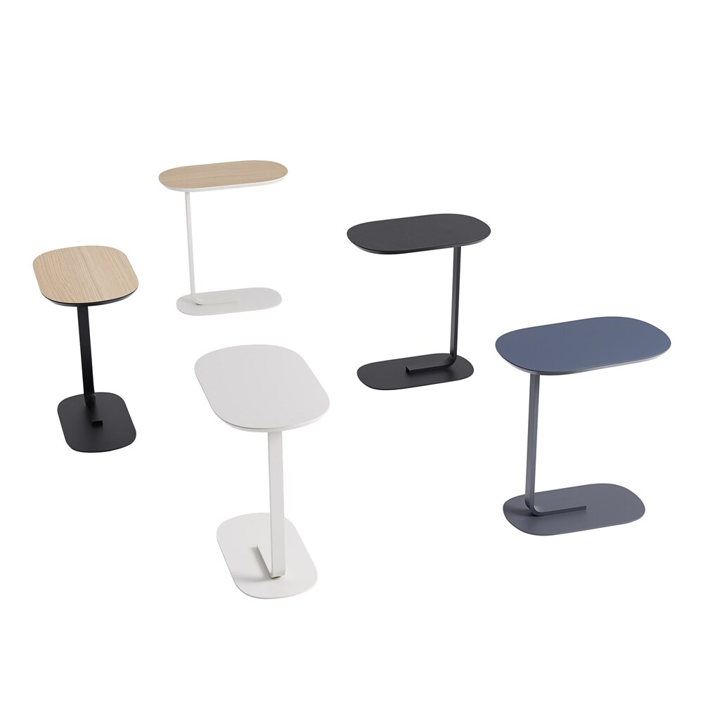 RELATE SIDE TABLE Oak H735 / muuto（ムート） / サイドテーブル・ナイトテーブル / MUT10223_dt_03.jpg