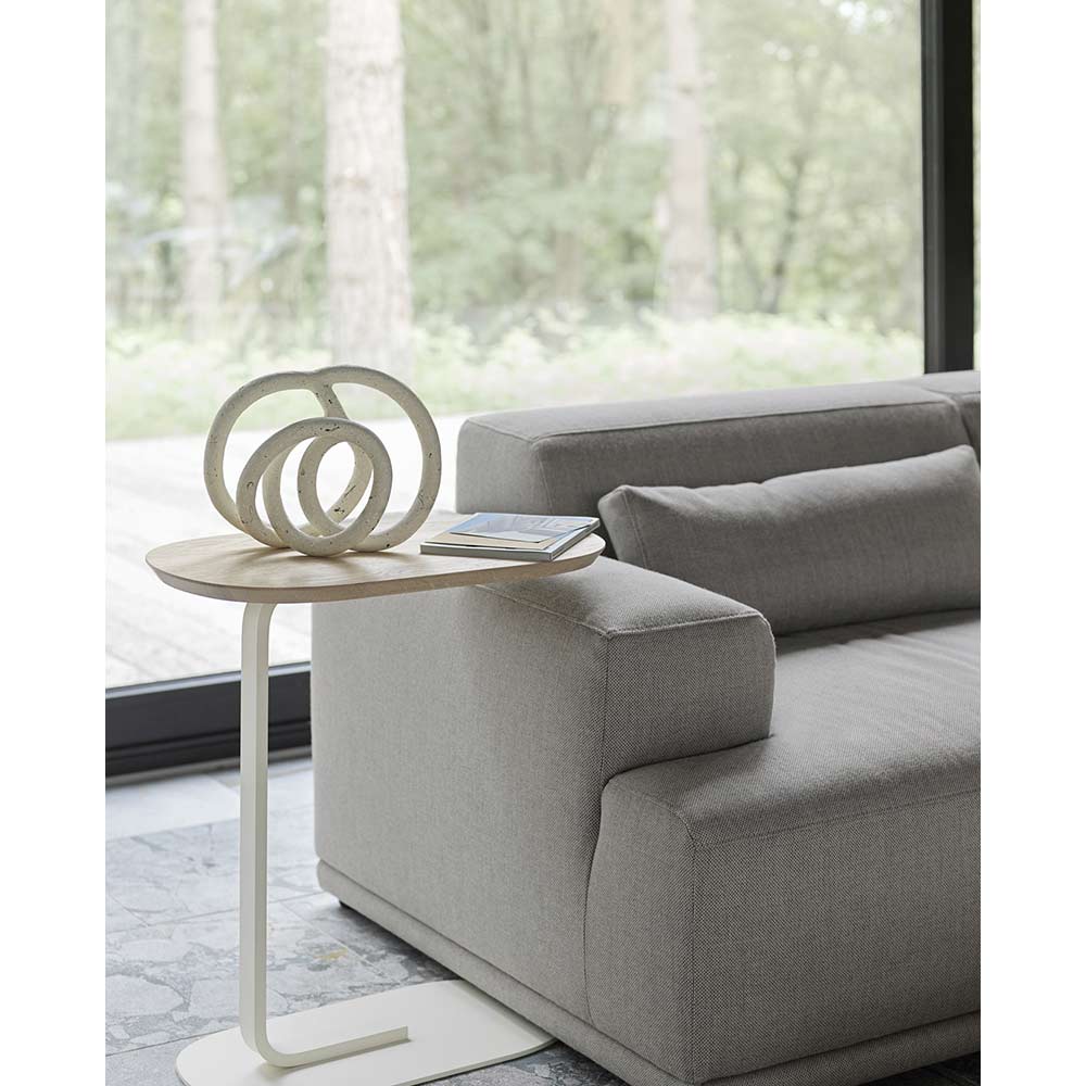 RELATE SIDE TABLE Oak H735 / muuto（ムート） / サイドテーブル・ナイトテーブル / MUT10223_dt_04.jpg