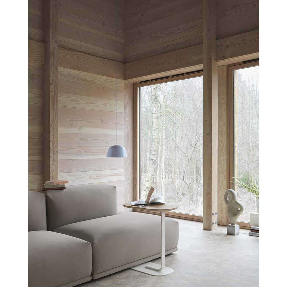 RELATE SIDE TABLE Oak H735 / muuto（ムート） / サイドテーブル・ナイトテーブル / MUT10223_dt_05.jpg